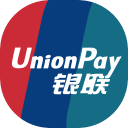 司法冻结原因查询